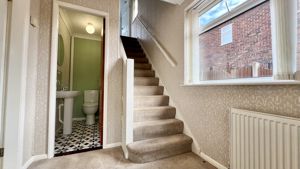 Photo 14- click for photo gallery